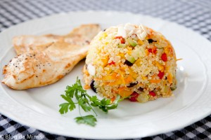quinoa-a-grega-dieta-blog-da-mimis-michelle-franzoni_-3